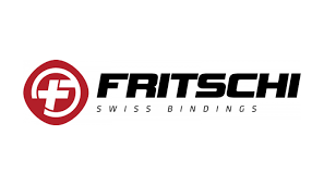 Fritschi AG Swiss Bindings | Swiss Venture Club